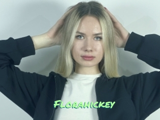 florahickey Gothicorgien