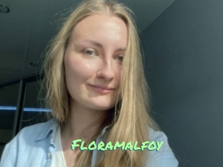 Floramalfoy