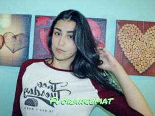 Florancemat