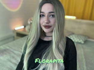 Florapita