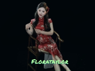 Florataylor