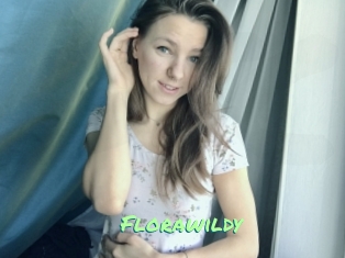 Florawildy