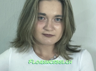 Florencebelch