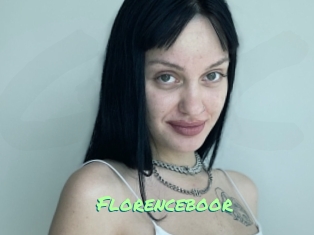 Florenceboor