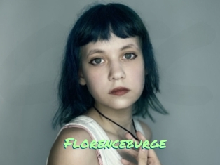 florenceburge Gothicorgien