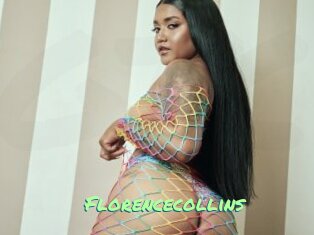Florencecollins
