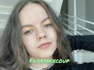 florencecoup Gothicorgien
