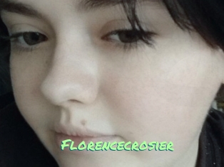 Florencecrosier