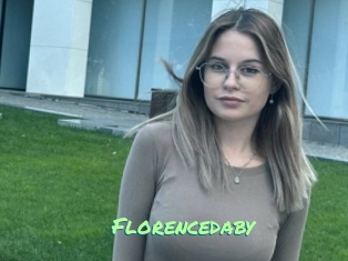 Florencedaby