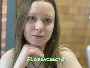 Florenceecton