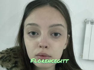 Florencegitt