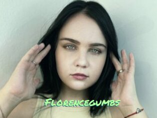 Florencegumbs