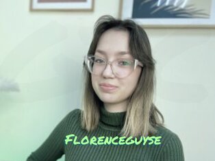 Florenceguyse