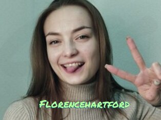 Florencehartford