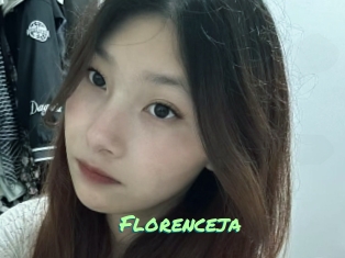 Florenceja
