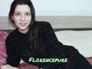 Florencepure