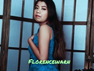 Florencewarn
