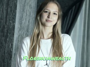 Florenciawealth