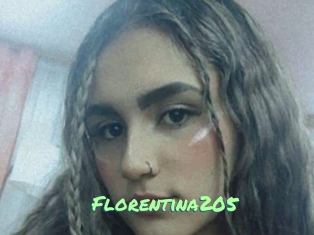 Florentina205