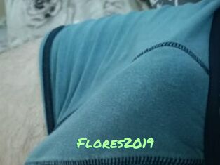 Flores2019