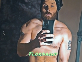 Floridaguy