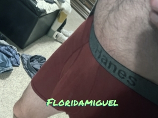 Floridamiguel