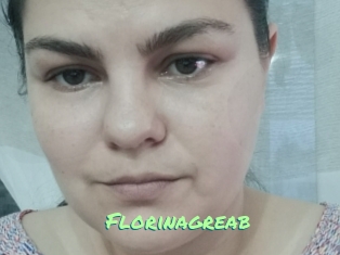 Florinagreab