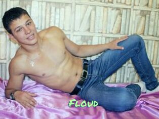 Floud