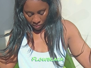 Flowblack