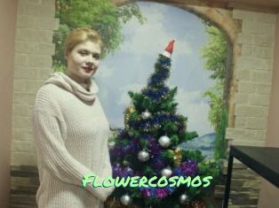 Flowercosmos