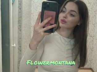 Flowermontana