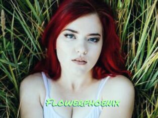 Flowerphoenix