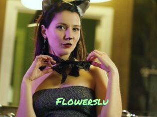 Flowerslu