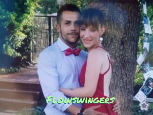Flowswingers