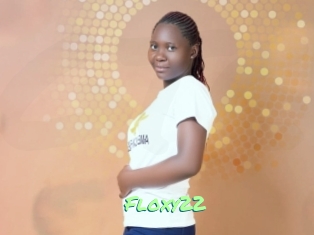 Floxy22