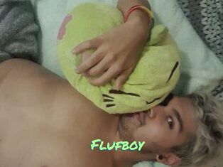 Flufboy