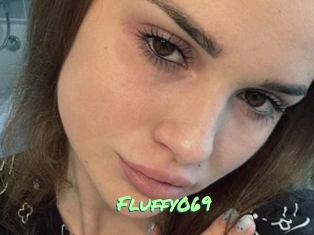 Fluffy069