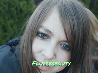Fluffybeauty