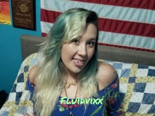 Fluidvixx