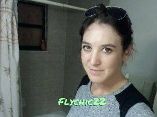 Flychic22