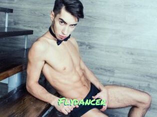 Flydancer