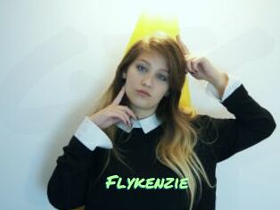Flykenzie