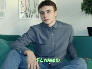 Flynnrid