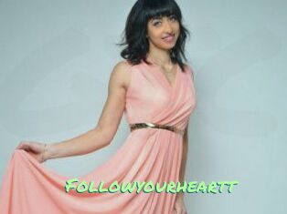 Followyourheartt