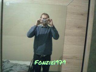 Fonzie1979