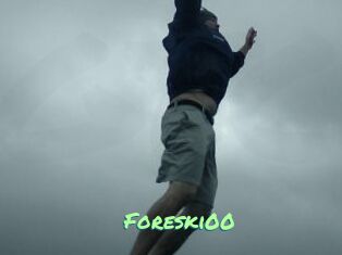 Foreski00