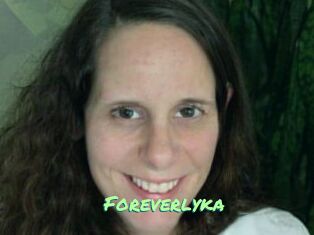 Foreverlyka