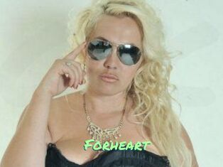 Forheart