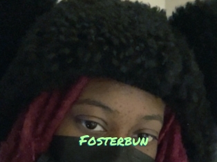 Fosterbun