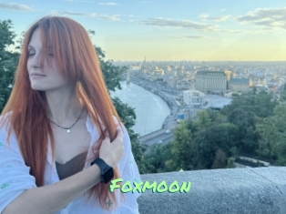 foxmoon Gothicorgien